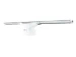 Raymarine 6ft Cyclone Antenna Only
