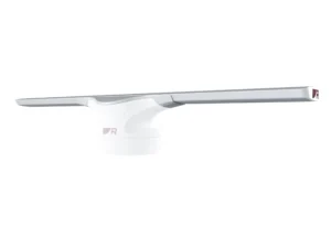 Raymarine 6ft Cyclone Antenna Only