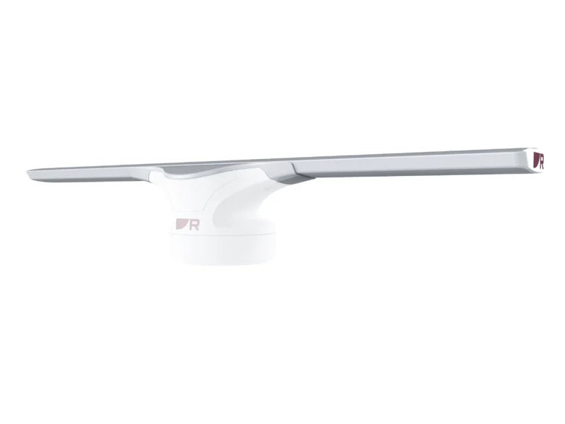 Raymarine 6ft Cyclone Antenna Only