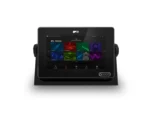 Raymarine Axiom+ 7 7in Chartplotter No Chart