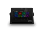 Raymarine Axiom+ 7 7in Chartplotter Lighhouse North Amercia Chart