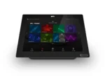 Raymarine Axiom+ 12 12in Chartplotter No Chart