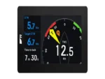 Raymarine Alpha 7 Performance Display