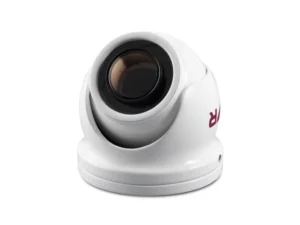Raymarine CAM300 Eyeball CCTV Day and Night Video IP Camera