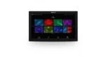 Raymarine Axiom2 XL 24  MFD