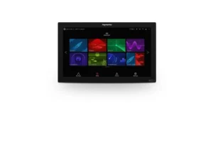 Raymarine Axiom2 XL 24  MFD