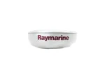 Raymarine RD424HD 24in Radome HD Digital No Cable