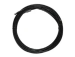 Raymarine 30M Rf Cable F/45STV