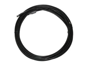 Raymarine 30M Rf Cable F/45STV