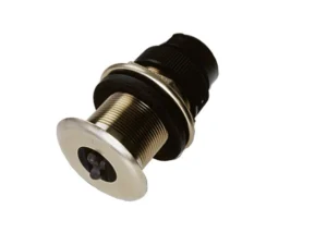 Raymarine Bronze Speed TH For: ST30 ST60 Intruments