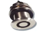 Raymarine Brz TH Depth Removab For: ST30 ST60 Instruments