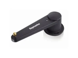Raymarine Rotary Rudder Reference