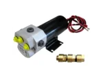 Raymarine T3 Pump 12v
