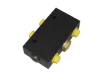 Raymarine DBL Pilot Check Valv