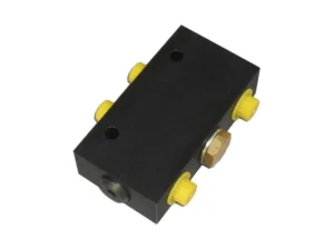 Raymarine DBL Pilot Check Valv