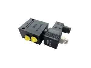 Raymarine 12v Solenoid Valve