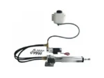 Raymarine T3 Hyd Linear 12v