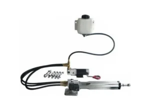 Raymarine T3 Hyd Linear 12v