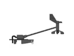 Raymarine R28171 Long Arm Mast Head Only
