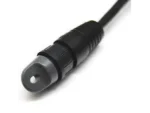 Raymarine RayNet Cable Puller Pack of 5