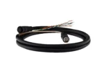 Raymarine R70414 Video In Cable for ES Series