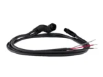 Raymarine 1.5m Right Angle Power and NMEA2000 Cable