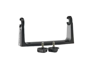 Raymarine Trunnion Mount Kit For Element 7in