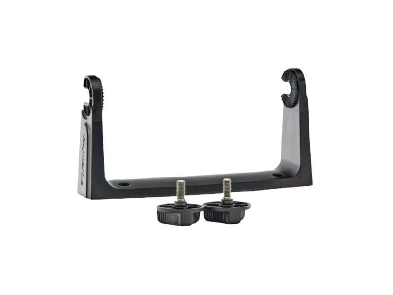 Raymarine Trunnion Mount Kit For Element 7in
