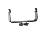 Raymarine Trunnion Mount Kit For Element 9in