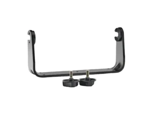 Raymarine Trunnion Mount Kit For Element 9in