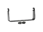 Raymarine Trunnion Mount Kit For Element 12in
