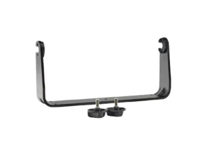 Raymarine Trunnion Mount Kit For Element 12in