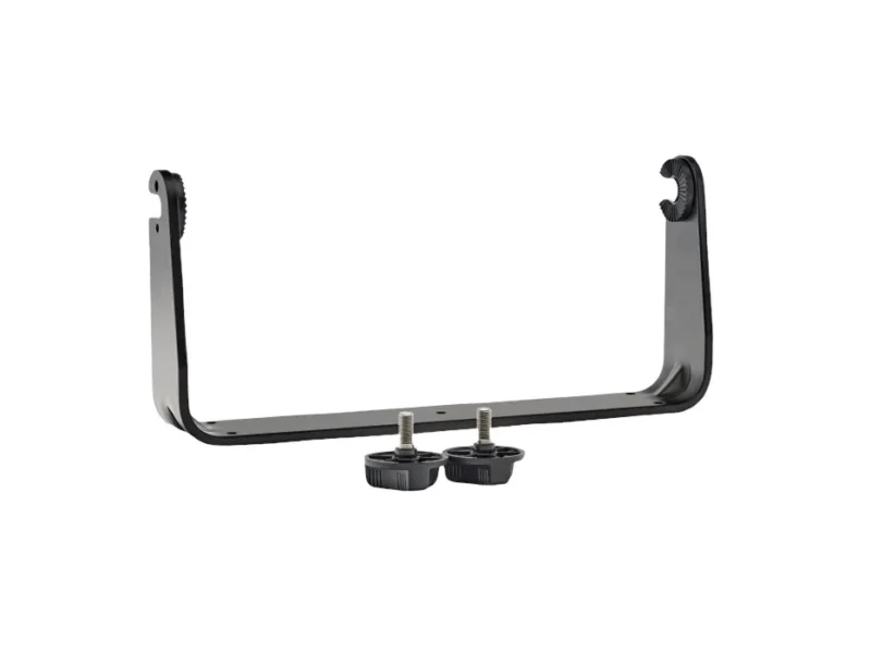 Raymarine Trunnion Mount Kit For Element 12in