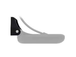 Raymarine Transom Mount Bracket For HV-100