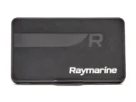 Raymarine Sun Cover For Element 7in