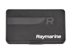 Raymarine Sun Cover For Element 7in