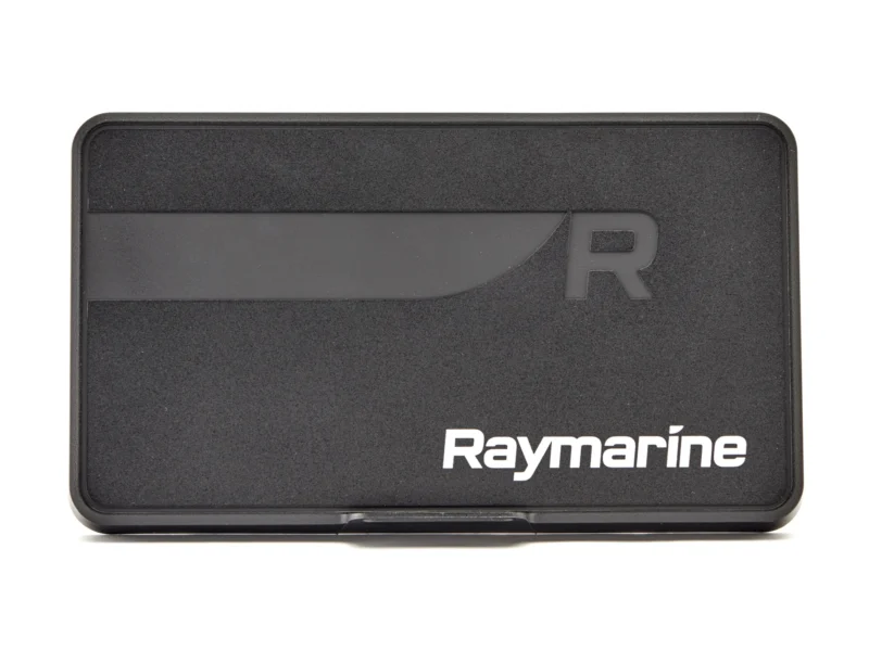 Raymarine Sun Cover For Element 7in