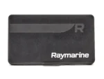 Raymarine Sun Cover For Element 9in