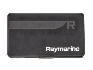 Raymarine Sun Cover For Element 9in