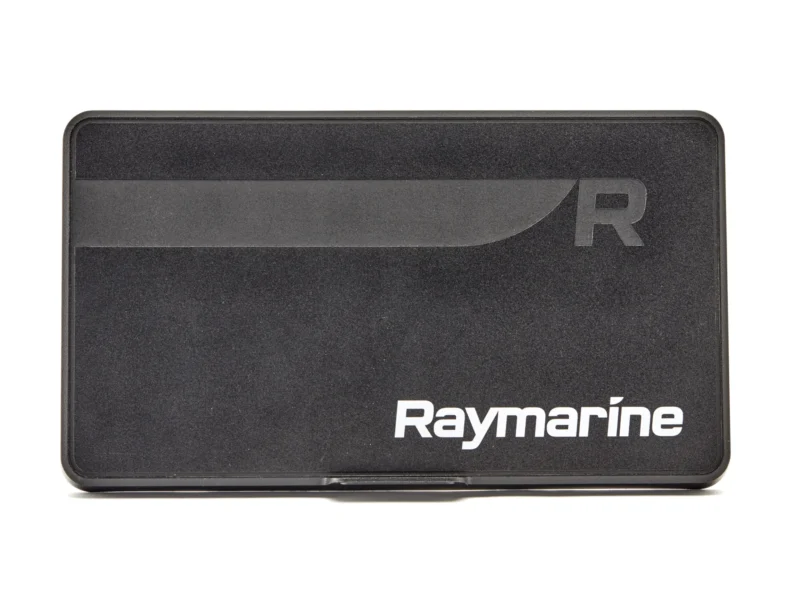 Raymarine Sun Cover For Element 9in
