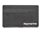 Raymarine Sun Cover For Element 12in