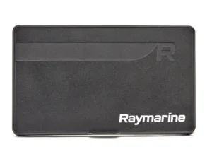 Raymarine Sun Cover For Element 12in