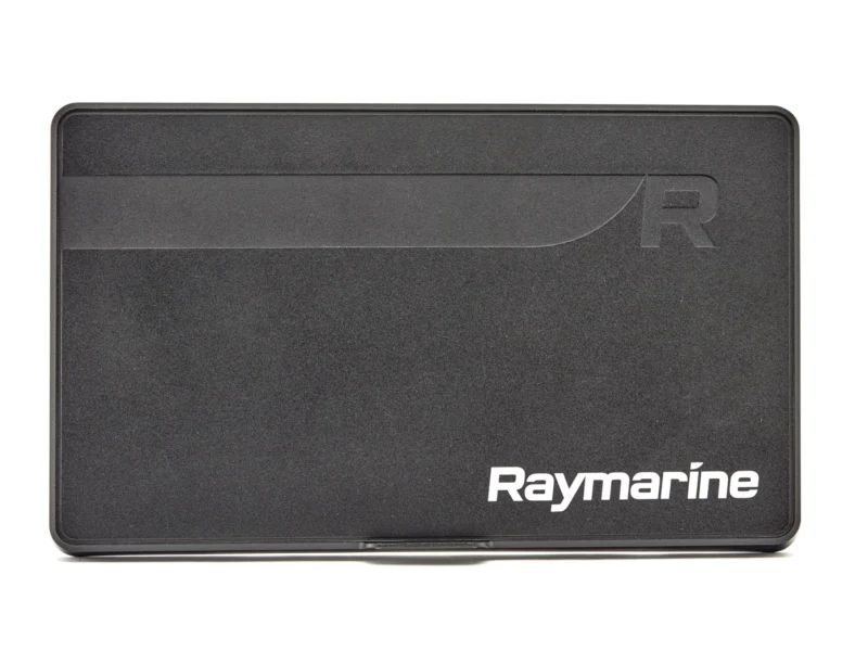 Raymarine Sun Cover For Element 12in