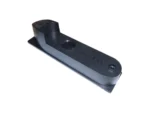Raymarine Fairing Block For HV-300TH Transducer