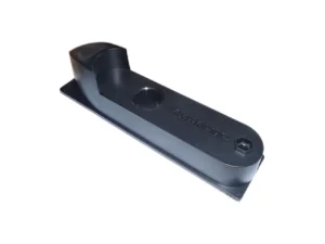 Raymarine Fairing Block For HV-300TH Transducer