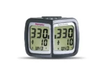 Raymarine T070 Race Master Display