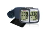 Raymarine T075-916 Micro Net Racemaster System
