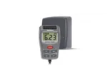 Raymarine Micronet Remote Display Starter System