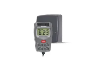 Raymarine Micronet Remote Display Starter System