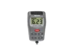 Raymarine Wireless Multi Remote Display